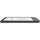 Електронна книга Pocketbook 619 Verse Lite, Midnight Grey (PB619-T-CIS)