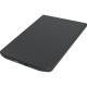 Електронна книга Pocketbook 619 Verse Lite, Midnight Grey (PB619-T-CIS)