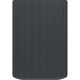 Електронна книга Pocketbook 619 Verse Lite, Midnight Grey (PB619-T-CIS)