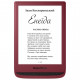 Електронна книга Pocketbook 628 Touch Lux5 Ruby Red (PB628-R-CIS)