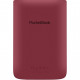 Електронна книга Pocketbook 628 Touch Lux5 Ruby Red (PB628-R-CIS)