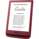 Електронна книга Pocketbook 628 Touch Lux5 Ruby Red (PB628-R-CIS)