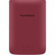 Електронна книга Pocketbook 628 Touch Lux5 Ink RubyRed (PB628-R-WW)