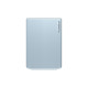 Електронна книга Pocketbook 629 Verse Bright Blue (PB629-2-CIS)