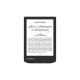 Електронна книга Pocketbook 629 Verse Mist Grey (PB629-M-CIS)