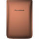 Електронна книга Pocketbook 632 Touch HD 3 Spicy Copper (PB632-K-CIS)