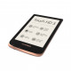 Електронна книга Pocketbook 632 Touch HD 3 Spicy Copper (PB632-K-WW)