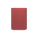 Електронна книга Pocketbook 634 Verse Pro, Passion Red (PB634-3-CIS)