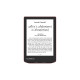 Електронна книга Pocketbook 634 Verse Pro, Passion Red (PB634-3-CIS)
