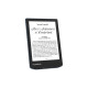 Електронна книга Pocketbook 634 Verse Pro, Azure (PB634-A-CIS)