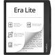 Електронна книга Pocketbook 710 Era Lite, Stone Green (PB710-9-WW)