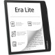 Електронна книга Pocketbook 710 Era Lite, Stone Green (PB710-9-WW)