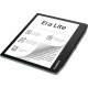 Електронна книга Pocketbook 710 Era Lite, Stone Green (PB710-9-WW)