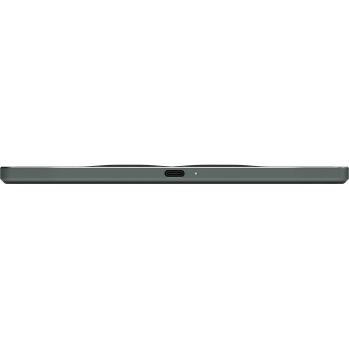 Електронна книга Pocketbook 710 Era Lite, Stone Green (PB710-9-WW)