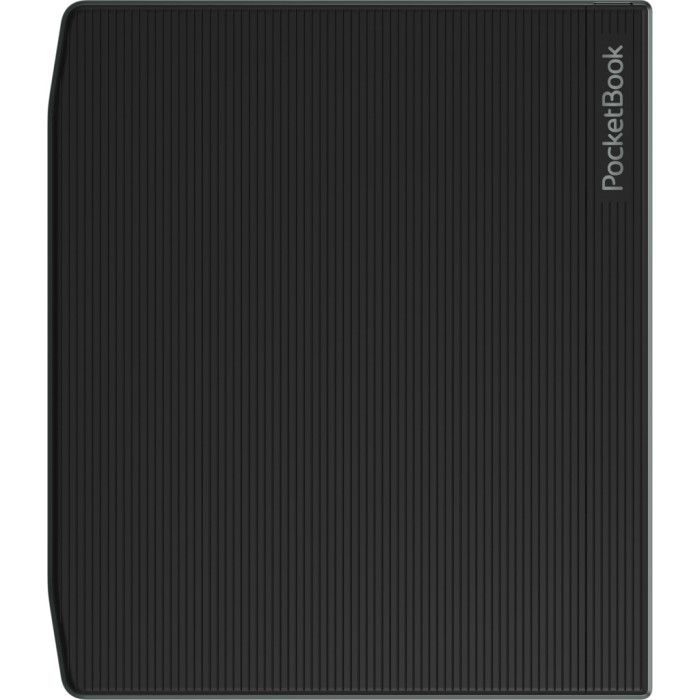 Електронна книга Pocketbook 710 Era Lite, Stone Green (PB710-9-WW)