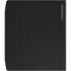 Електронна книга Pocketbook 710 Era Lite, Stone Green (PB710-9-WW)