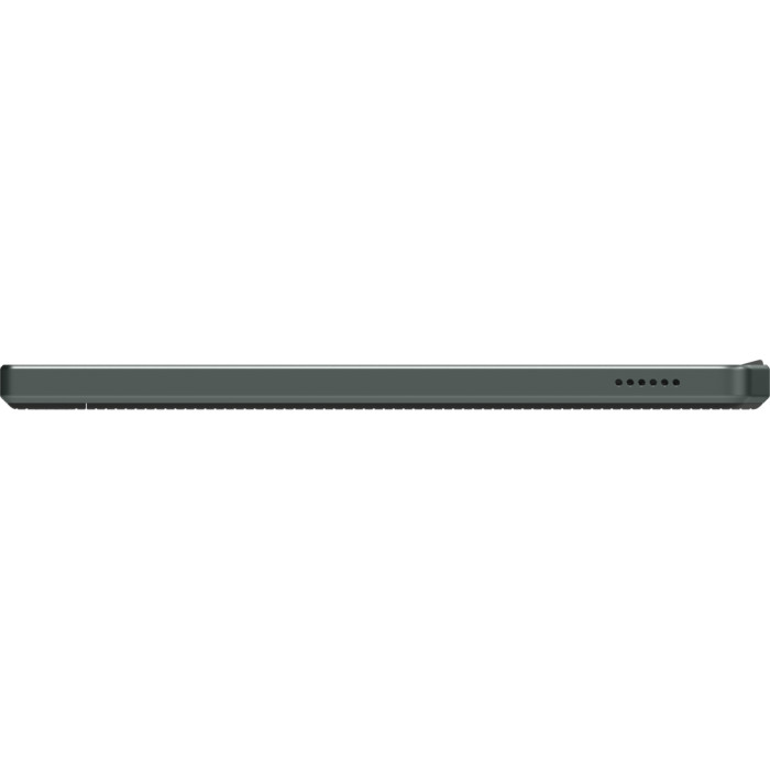 Електронна книга Pocketbook 710 Era Lite, Stone Green (PB710-9-WW)