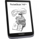 Електронна книга Pocketbook 740 Pro, Metallic Grey (PB740-2-J-WW)