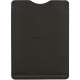 Електронна книга Pocketbook 740 Pro, Metallic Grey (PB740-2-J-WW)