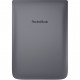 Електронна книга Pocketbook 740 Pro, Metallic Grey (PB740-2-J-WW)