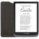 Електронна книга Pocketbook 740 Pro, Metallic Grey (PB740-2-J-WW)