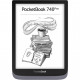 Електронна книга Pocketbook 740 Pro, Metallic Grey (PB740-3-J-CIS)