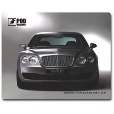 Килимок для мишки Pod Mishkou Bentley