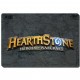 Килимок для мишки Pod Mishkou GAME Hearth Stone-М