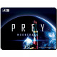 Килимок для мишки Pod Mishkou GAME PREY MOONCRASH S