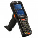 Термінал збору даних Point Mobile PM450 1D Laser (P450GPH6154E0T)