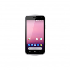 Термінал збору даних Point Mobile Point Mobile PM30, 2D (N2601SR), Qualcomm 2.2GHz Octa Core 6 (PM30G6K03DHE0F)