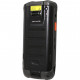 Термінал збору даних Point Mobile PM66 1D Laser, 2G/16G, WiFi, BT, 4.3