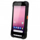 Термінал збору даних Point Mobile PM90 2D, 4G/64G, WiFi, BT, LTE, NFC, 5