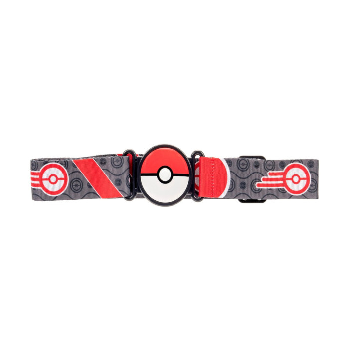 Ігровий набір Pokemon Спорядження тренера Іві W5 (PKW3650)