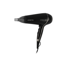 Фен Polaris PHD 1112