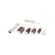 Фен-щітка Polaris PHSB 2111