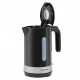 Електрочайник Polaris PWK 1803C Water Way Pro Black