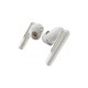 Навушники Poly Voyager Free 60 Earbuds + BT700C + BCHC White (7Y8L4AA)
