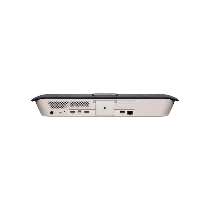 Веб-камера Poly Studio X30 All-In-One Video Bar (83Z45AA)