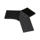 Мікрофон Poly Studio X50/X70 Table Black (875M6AA)
