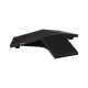 Мікрофон Poly Studio X50/X70 Table Black (875M6AA)