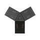 Мікрофон Poly Studio X50/X70 Table Black (875M6AA)