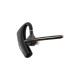 Навушники Poly Voyager Legend 50 UC Black (AT9M9AA)