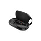 Навушники Poly Voyager Legend 50 UC Black (AT9M9AA)