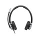 Навушники Poly Mission 625 USB Black (C01C6AA)
