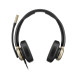 Навушники Poly Mission 825 USB Black (C01FCAA)