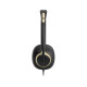 Навушники Poly Mission 825 USB Black (C01FCAA)