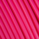 Пластик для 3D-принтера Polymaker PLA PANCHROMA TRANSLUCENT 1,75mm 1kg MAGENTA (CA02002)