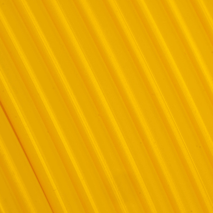 Пластик для 3D-принтера Polymaker PLA PANCHROMA TRANSLUCENT 1,75mm 1kg YELLOW (CA02003)