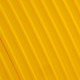 Пластик для 3D-принтера Polymaker PLA PANCHROMA TRANSLUCENT 1,75mm 1kg YELLOW (CA02003)